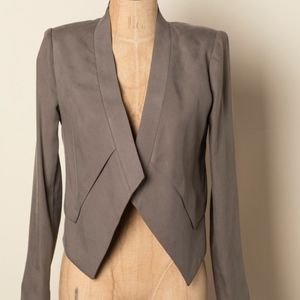 BCBG Max Azria Jacket